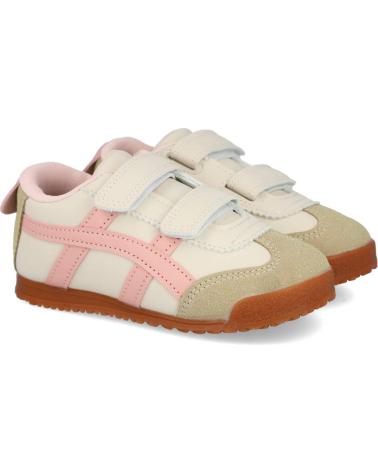 Sneaker-De-Niña-BUBBLE-BOBBLE-BUBBLE-KIDS-C1195-ZAPATILLAS-CASUAL-DE-NINA-ROSA