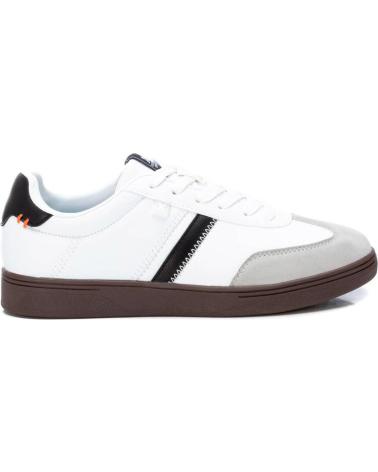 Sportivo-De-Niño-XTI-151118-ZAPATILLAS-CASUAL-DE-NINOS-BLANCO