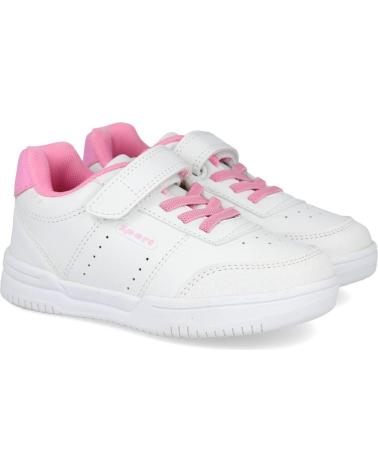 Deportivas-De-Niña-BUBBLE-BOBBLE-A3415-S-ZAPATILLAS-DEPORTIVAS-NINA-ROSA