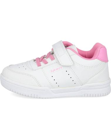 Deportivas-De-Niña-BUBBLE-BOBBLE-A3415-S-ZAPATILLAS-DEPORTIVAS-NINA-ROSA