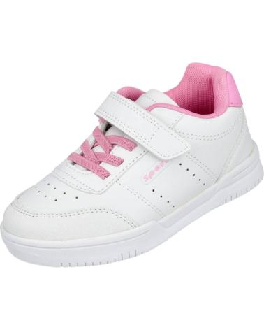 Deportivas-De-Niña-BUBBLE-BOBBLE-A3415-S-ZAPATILLAS-DEPORTIVAS-NINA-ROSA