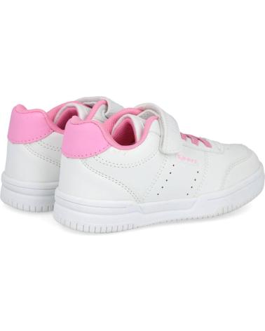 Deportivas-De-Niña-BUBBLE-BOBBLE-A3415-S-ZAPATILLAS-DEPORTIVAS-NINA-ROSA
