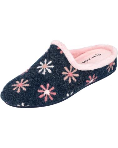 Pantoufles-De-Mujer-GARZON-12000-581-ZAPATILLAS-DE-CASA-PARA-MUJER-AZUL