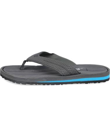 Tongs-De-Hombre-L&R-SHOES-LR-SHOES-SU5085-CHANCLAS-DE-PLAYA-PARA-HOMBRE-GRIS