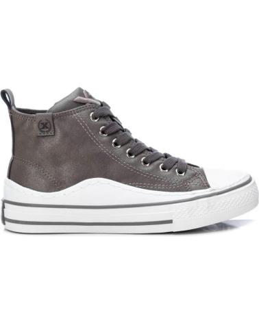 Sneaker-De-Niña-XTI-151115-ZAPATILLAS-ALTAS-DE-NINA-PLOMO