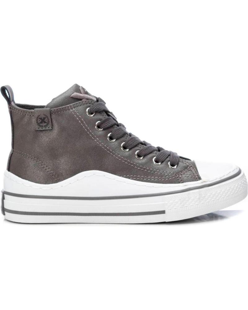 Sneaker-De-Niña-XTI-151115-ZAPATILLAS-ALTAS-DE-NINA-PLOMO