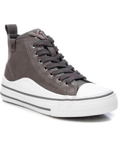 Sneaker-De-Niña-XTI-151115-ZAPATILLAS-ALTAS-DE-NINA-PLOMO