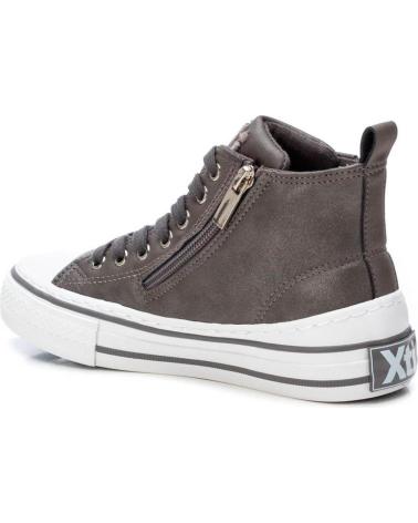 Sneaker-De-Niña-XTI-151115-ZAPATILLAS-ALTAS-DE-NINA-PLOMO