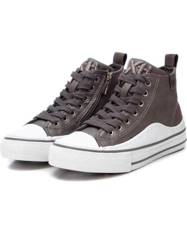 Sneaker-De-Niña-XTI-151115-ZAPATILLAS-ALTAS-DE-NINA-PLOMO