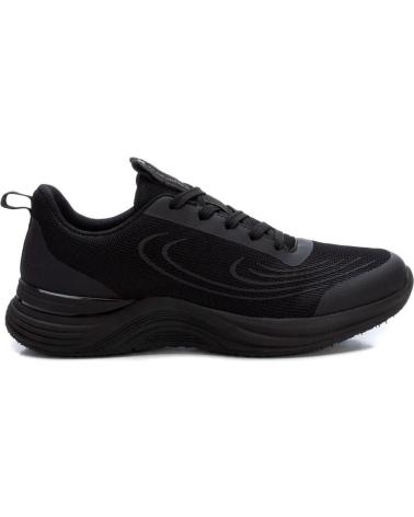 Deportivas-De-Hombre-XTI-143153-DEPORTIVAS-HOMBRE-NEGRO