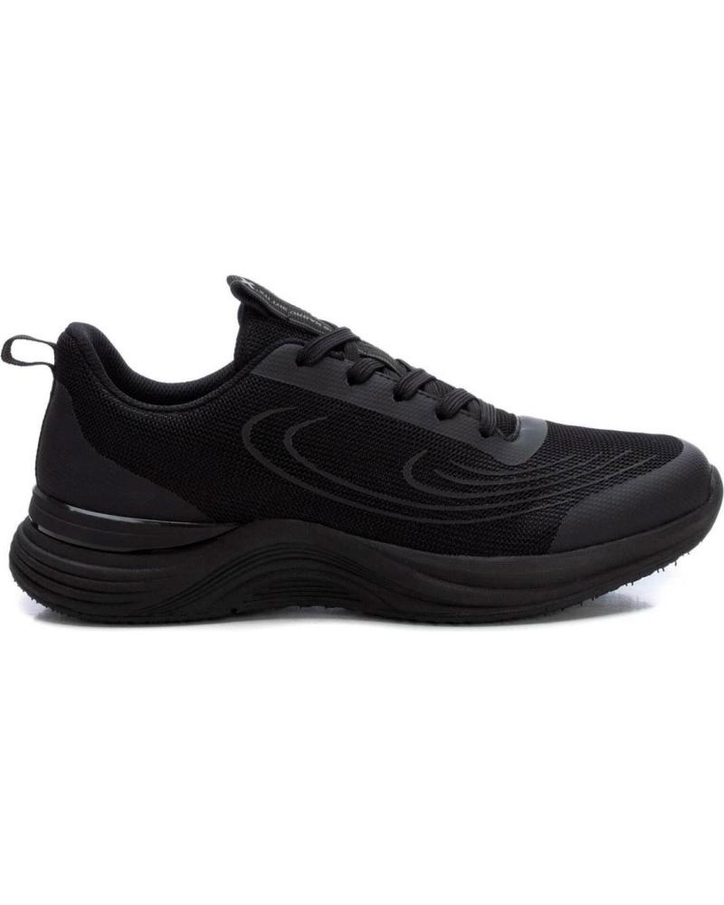 Deportivas-De-Hombre-XTI-143153-DEPORTIVAS-HOMBRE-NEGRO