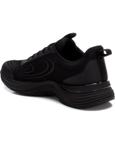 Deportivas-De-Hombre-XTI-143153-DEPORTIVAS-HOMBRE-NEGRO