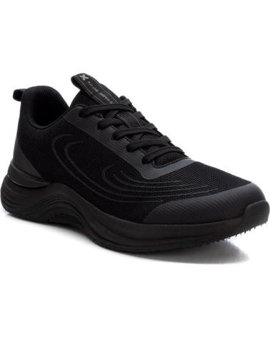 Deportivas-De-Hombre-XTI-143153-DEPORTIVAS-HOMBRE-NEGRO