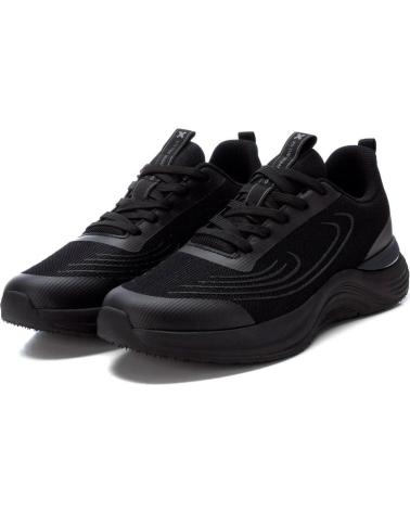 Deportivas-De-Hombre-XTI-143153-DEPORTIVAS-HOMBRE-NEGRO