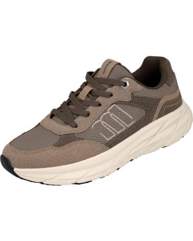 Trainers-De-Hombre-MTNG-84662-C56454-SINAKA-ZAPATILLAS-DEPORTIVAS-DE-HOMBRE-TAUPE