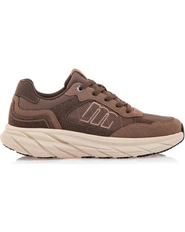 Sneaker-De-Hombre-MTNG-84662-C56454-SINAKA-ZAPATILLAS-DEPORTIVAS-DE-HOMBRE-TAUPE
