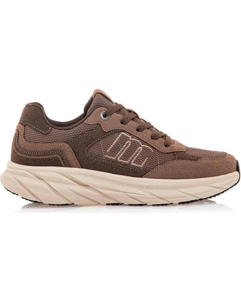 Trainers-De-Hombre-MTNG-84662-C56454-SINAKA-ZAPATILLAS-DEPORTIVAS-DE-HOMBRE-TAUPE