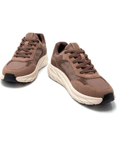 Trainers-De-Hombre-MTNG-84662-C56454-SINAKA-ZAPATILLAS-DEPORTIVAS-DE-HOMBRE-TAUPE