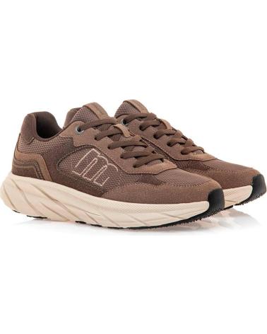 Trainers-De-Hombre-MTNG-84662-C56454-SINAKA-ZAPATILLAS-DEPORTIVAS-DE-HOMBRE-TAUPE