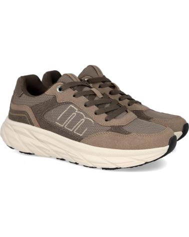 Trainers-De-Hombre-MTNG-84662-C56454-SINAKA-ZAPATILLAS-DEPORTIVAS-DE-HOMBRE-TAUPE