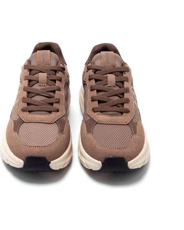 Trainers-De-Hombre-MTNG-84662-C56454-SINAKA-ZAPATILLAS-DEPORTIVAS-DE-HOMBRE-TAUPE