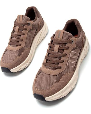 Trainers-De-Hombre-MTNG-84662-C56454-SINAKA-ZAPATILLAS-DEPORTIVAS-DE-HOMBRE-TAUPE