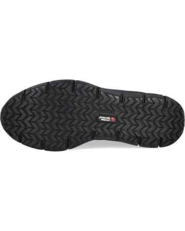 Sportif-De-Hombre-JOMA-C-DAILY-MEN-2421-ZAPATILLAS-DEPORTIVAS-DE-HOMBRE-NEGRO