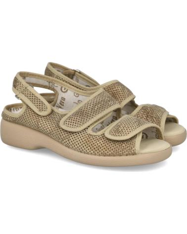 Pantoufles-De-Mujer-GARZON-3425-215-ZAPATILLAS-CASA-MUJER-BEIGE