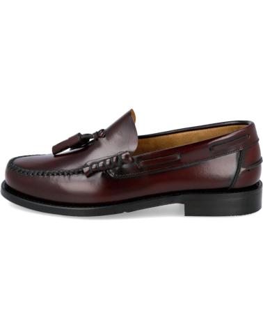 Sapatos-De-Hombre-L&R-SHOES-ESPIEL-24H-E3270-2-G-ZAPATOS-CASTELLANOS-HOMBRE-BURDEOS