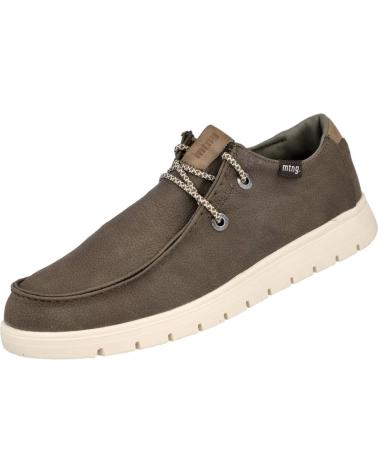 Schuhe-De-Hombre-MTNG-84752-C56284-ZAPATILLAS-CASUAL-PARA-HOMBRE-TAUPE