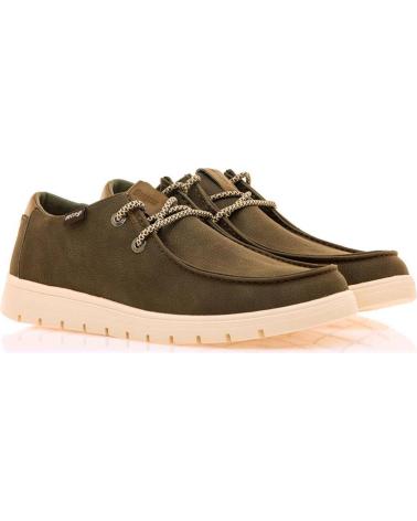 Schuhe-De-Hombre-MTNG-84752-C56284-ZAPATILLAS-CASUAL-PARA-HOMBRE-TAUPE