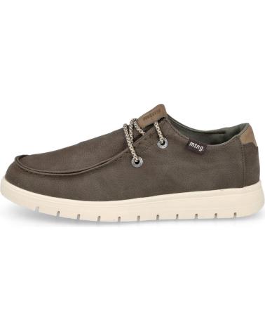 Schuhe-De-Hombre-MTNG-84752-C56284-ZAPATILLAS-CASUAL-PARA-HOMBRE-TAUPE