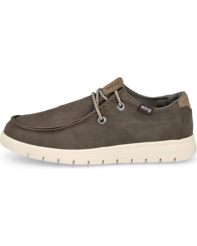 Schuhe-De-Hombre-MTNG-84752-C56284-ZAPATILLAS-CASUAL-PARA-HOMBRE-TAUPE