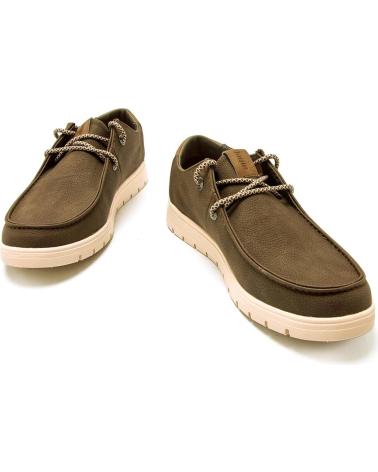 Schuhe-De-Hombre-MTNG-84752-C56284-ZAPATILLAS-CASUAL-PARA-HOMBRE-TAUPE