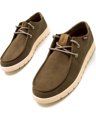 Schuhe-De-Hombre-MTNG-84752-C56284-ZAPATILLAS-CASUAL-PARA-HOMBRE-TAUPE