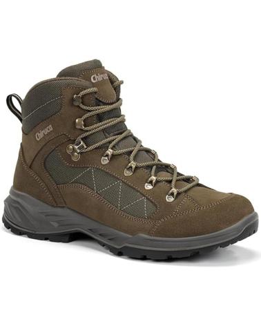 Bottes-De-Hombre-CHIRUCA-BOTAS-SABUESO-01-HOMBRE-VERDE