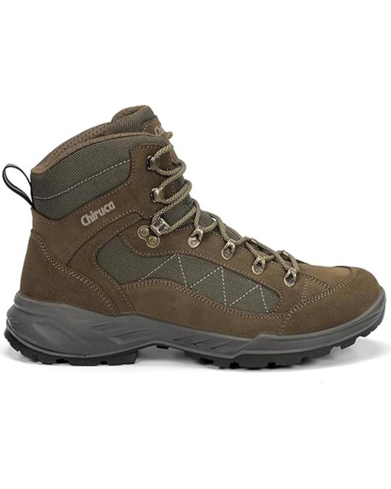 Bottes-De-Hombre-CHIRUCA-BOTAS-SABUESO-01-HOMBRE-VERDE