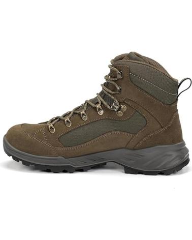 Bottes-De-Hombre-CHIRUCA-BOTAS-SABUESO-01-HOMBRE-VERDE