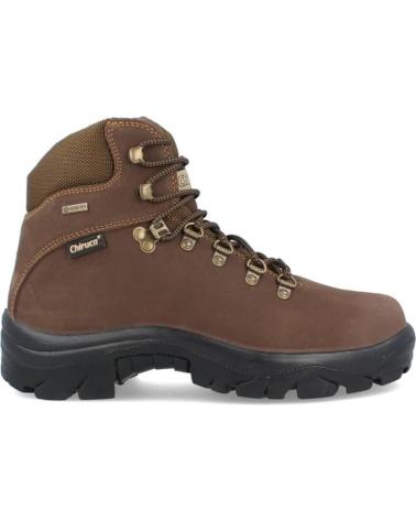 Bottes-De-Hombre-CHIRUCA-BOTAS-POINTER-HOMBRE-MARRON-MARRóN