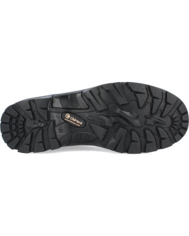 Bottes-De-Hombre-CHIRUCA-BOTAS-POINTER-HOMBRE-MARRON-MARRóN