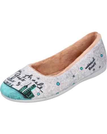 Pantoufles-De-Mujer-VIVANT-BAC232405INGR-ZAPATILLAS-DE-CASA-PARA-MUJER-GRIS