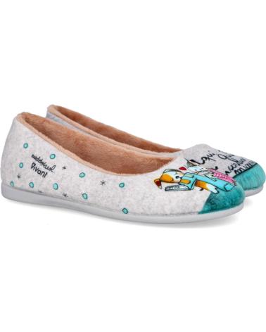 Pantoufles-De-Mujer-VIVANT-BAC232405INGR-ZAPATILLAS-DE-CASA-PARA-MUJER-GRIS