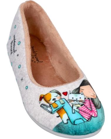 Pantoufles-De-Mujer-VIVANT-BAC232405INGR-ZAPATILLAS-DE-CASA-PARA-MUJER-GRIS