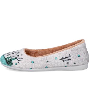 Pantoufles-De-Mujer-VIVANT-BAC232405INGR-ZAPATILLAS-DE-CASA-PARA-MUJER-GRIS