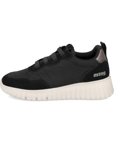 Sneaker-De-Mujer-MTNG-60468-C56478-SERENE-ZAPATILLAS-DE-MUJER-NEGRO