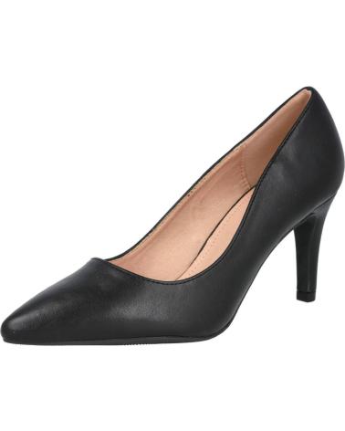 Sapatos-De-Mujer-L&R-SHOES-LR-SHOES-BL2220-1-ZAPATOS-STILETTOS-DE-MUJER-NEGRO