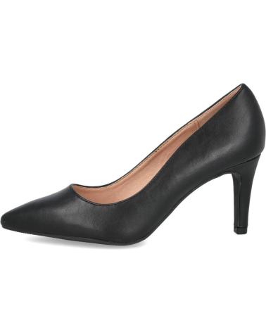 Sapatos-De-Mujer-L&R-SHOES-LR-SHOES-BL2220-1-ZAPATOS-STILETTOS-DE-MUJER-NEGRO