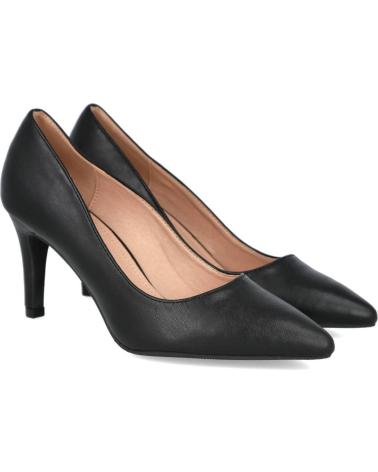 Sapatos-De-Mujer-L&R-SHOES-LR-SHOES-BL2220-1-ZAPATOS-STILETTOS-DE-MUJER-NEGRO