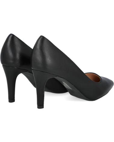 Sapatos-De-Mujer-L&R-SHOES-LR-SHOES-BL2220-1-ZAPATOS-STILETTOS-DE-MUJER-NEGRO