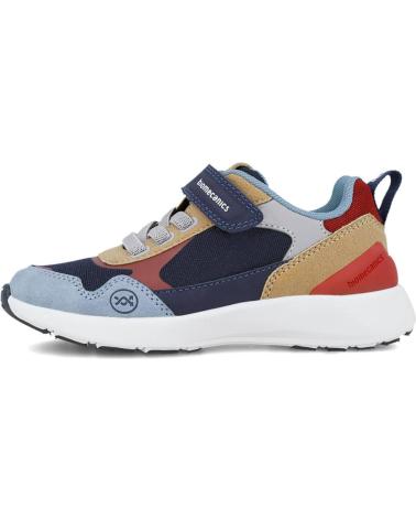 Deportivas-De-Niña-BIOMECANICS-241272-B008-ZAPATILLAS-CASUAL-DE-NINO-AZUL